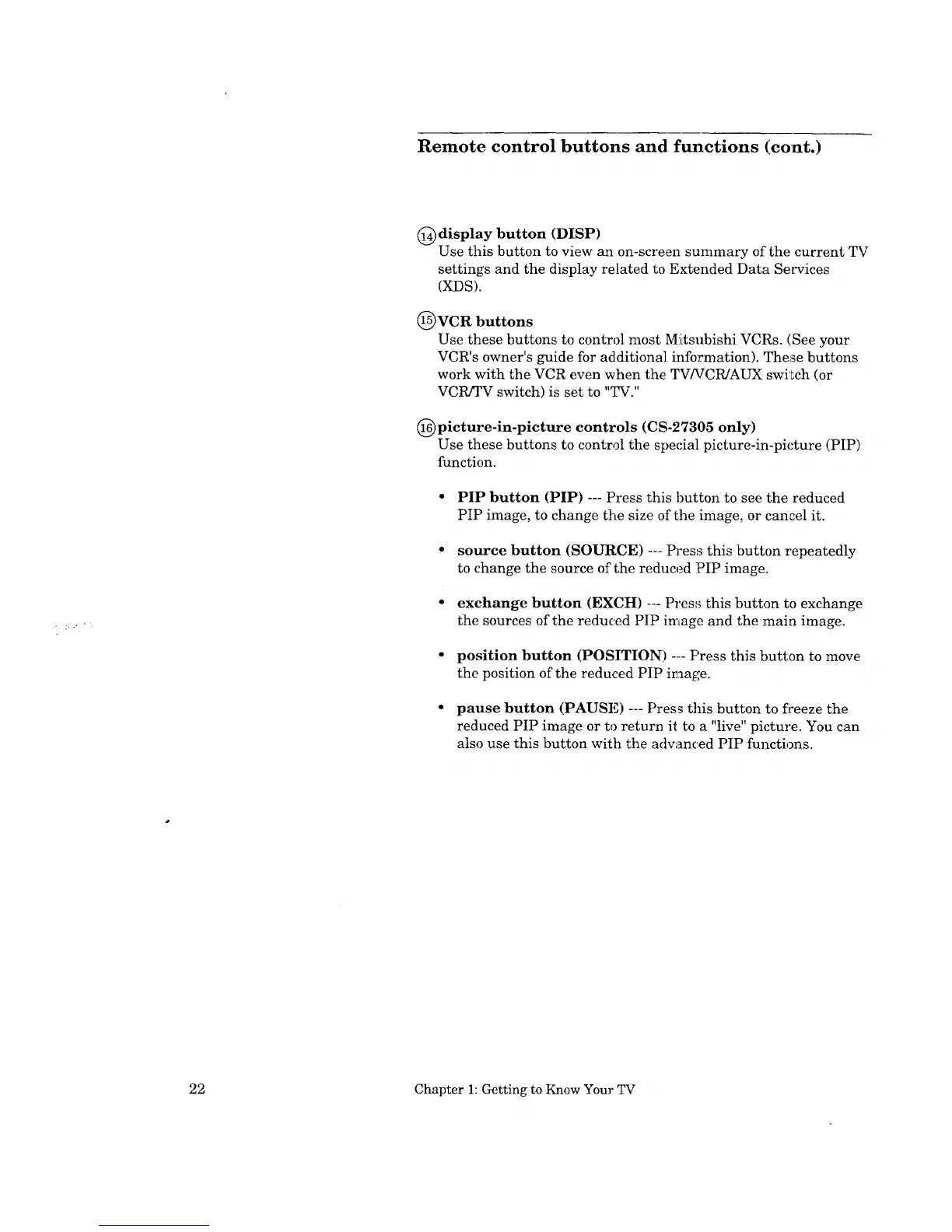 Page #22 background image
