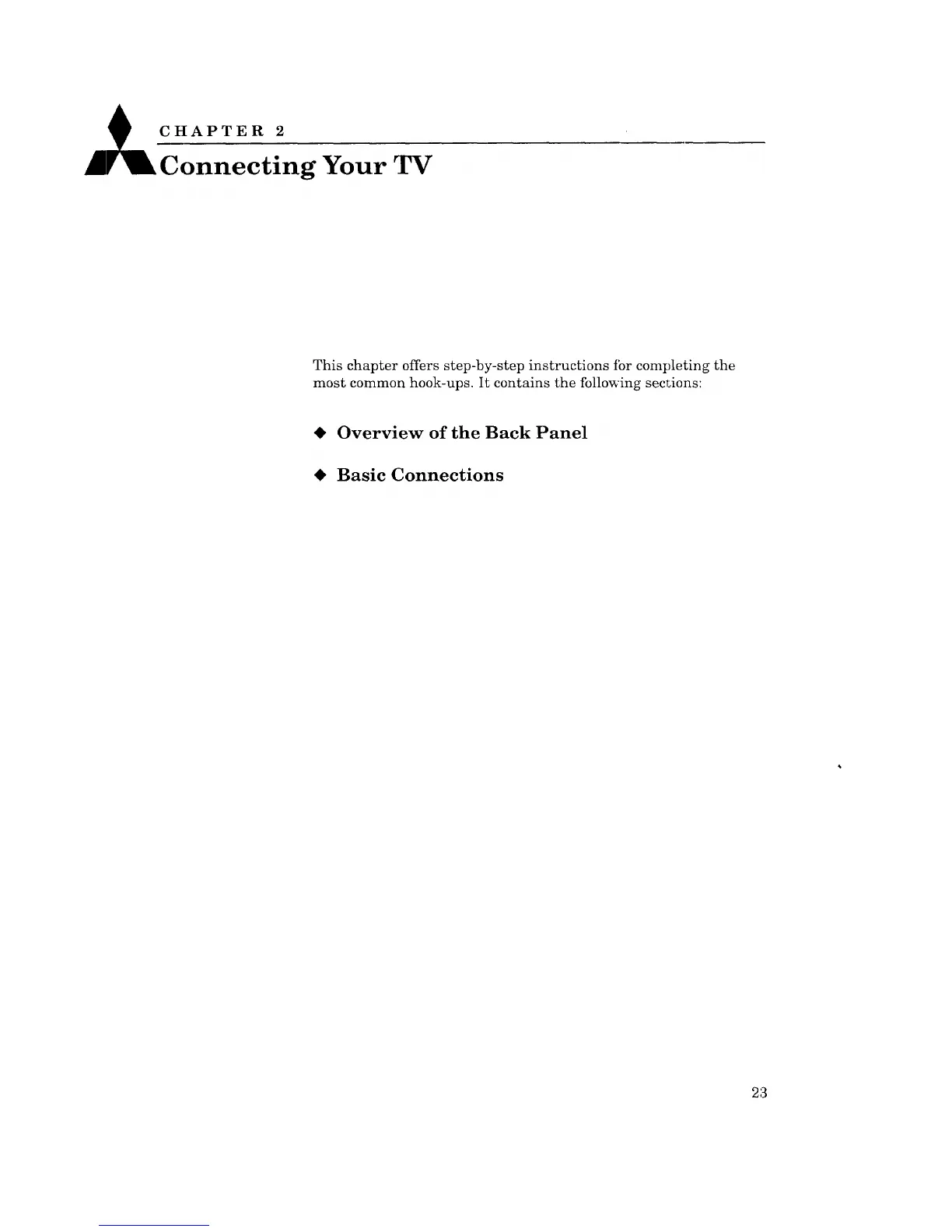 Page #23 background image