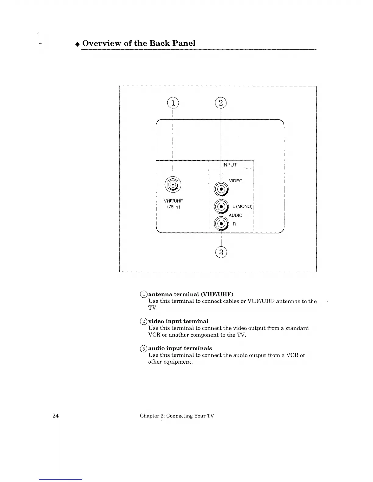 Page #24 background image