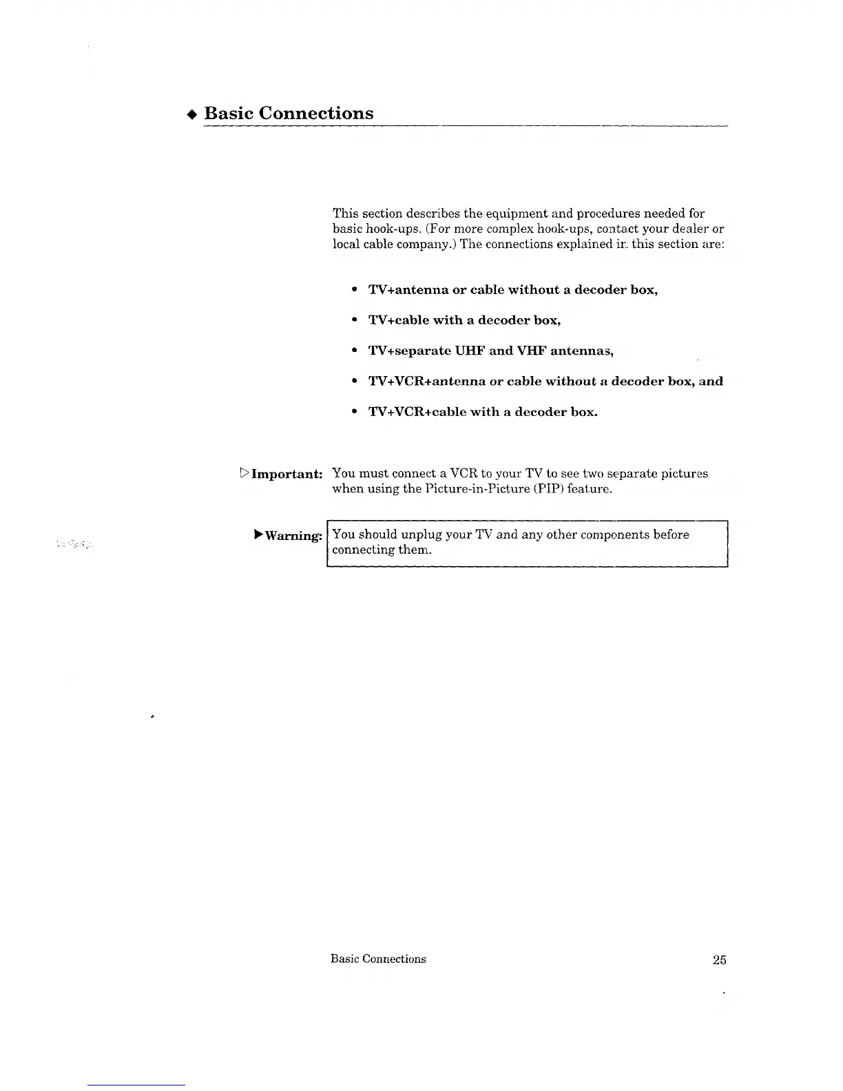 Page #25 background image