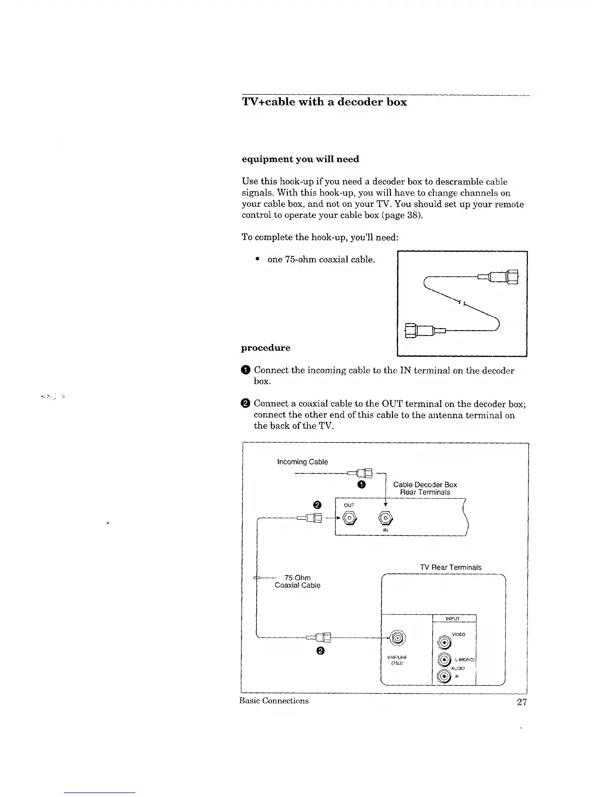 Page #27 background image