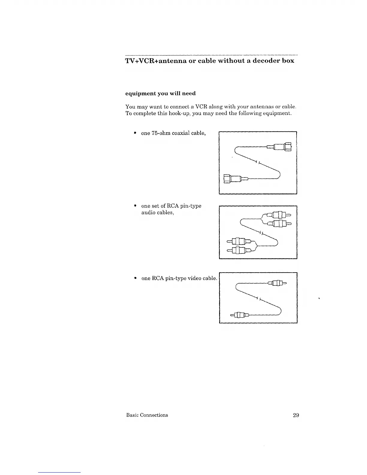Page #29 background image