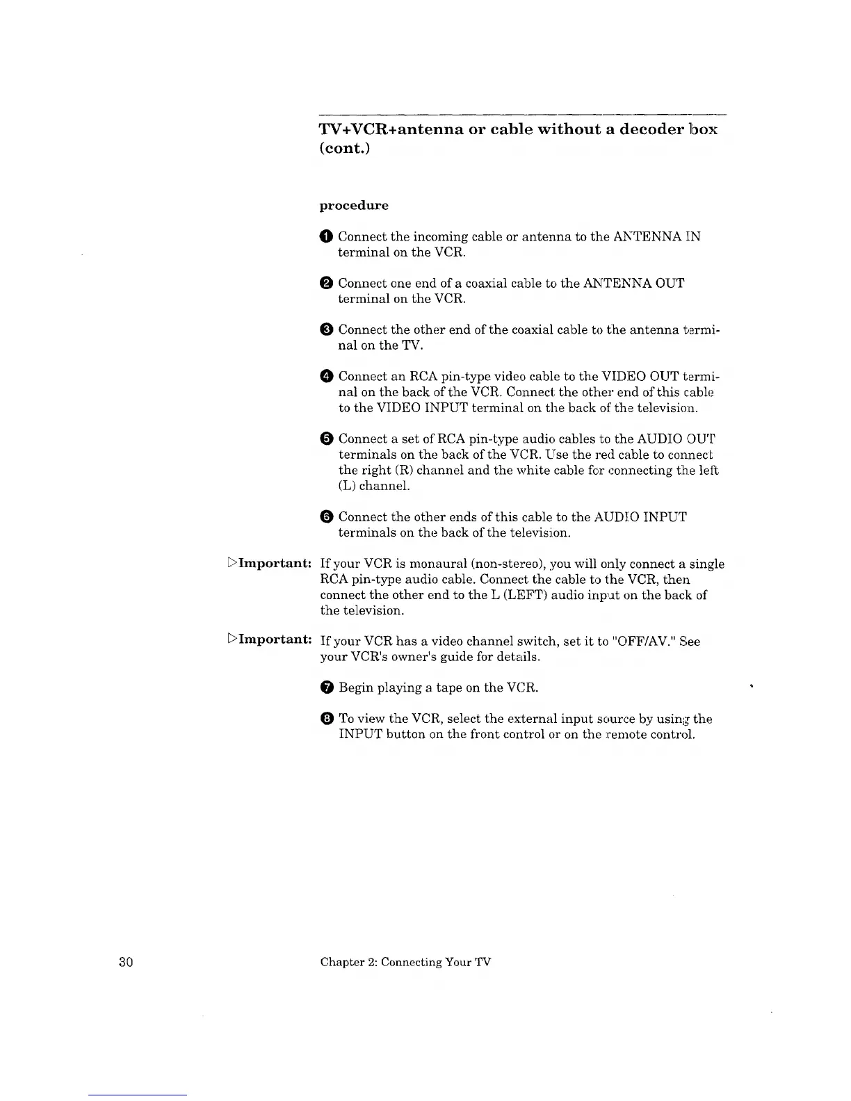 Page #30 background image