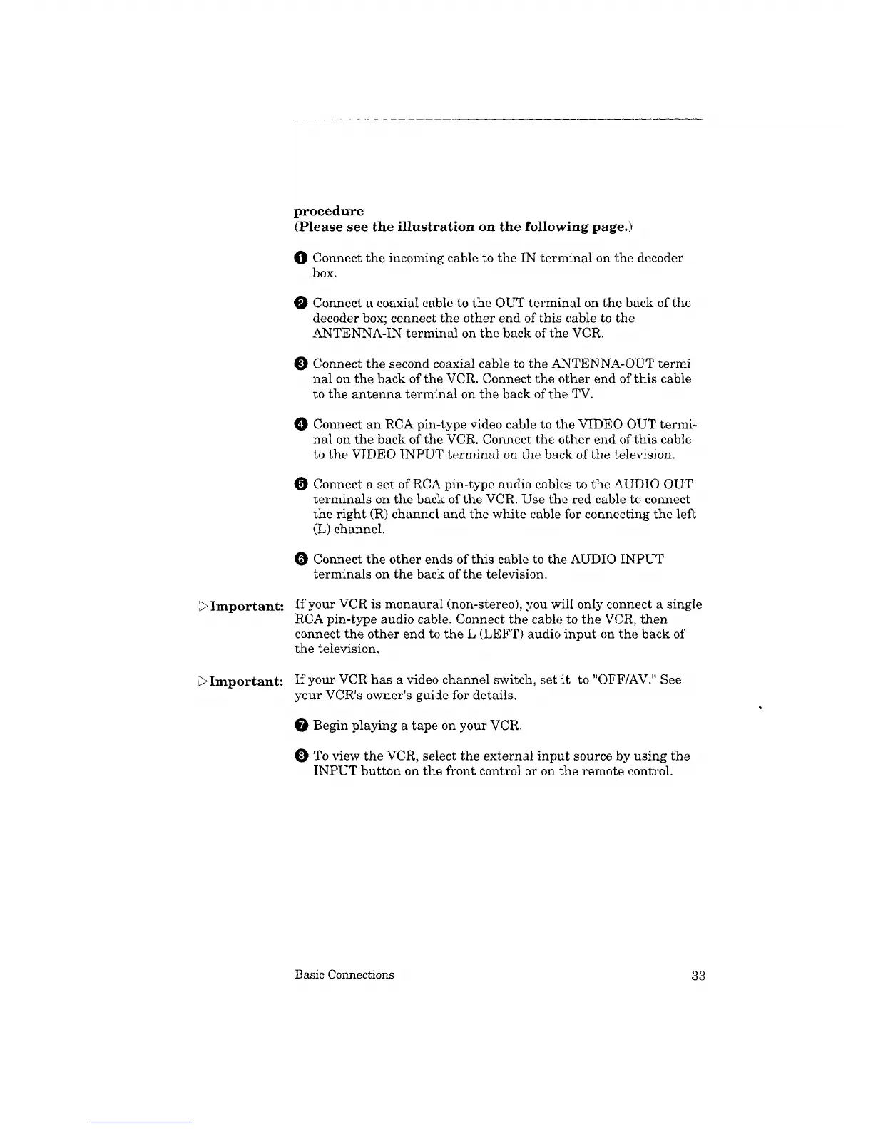 Page #33 background image