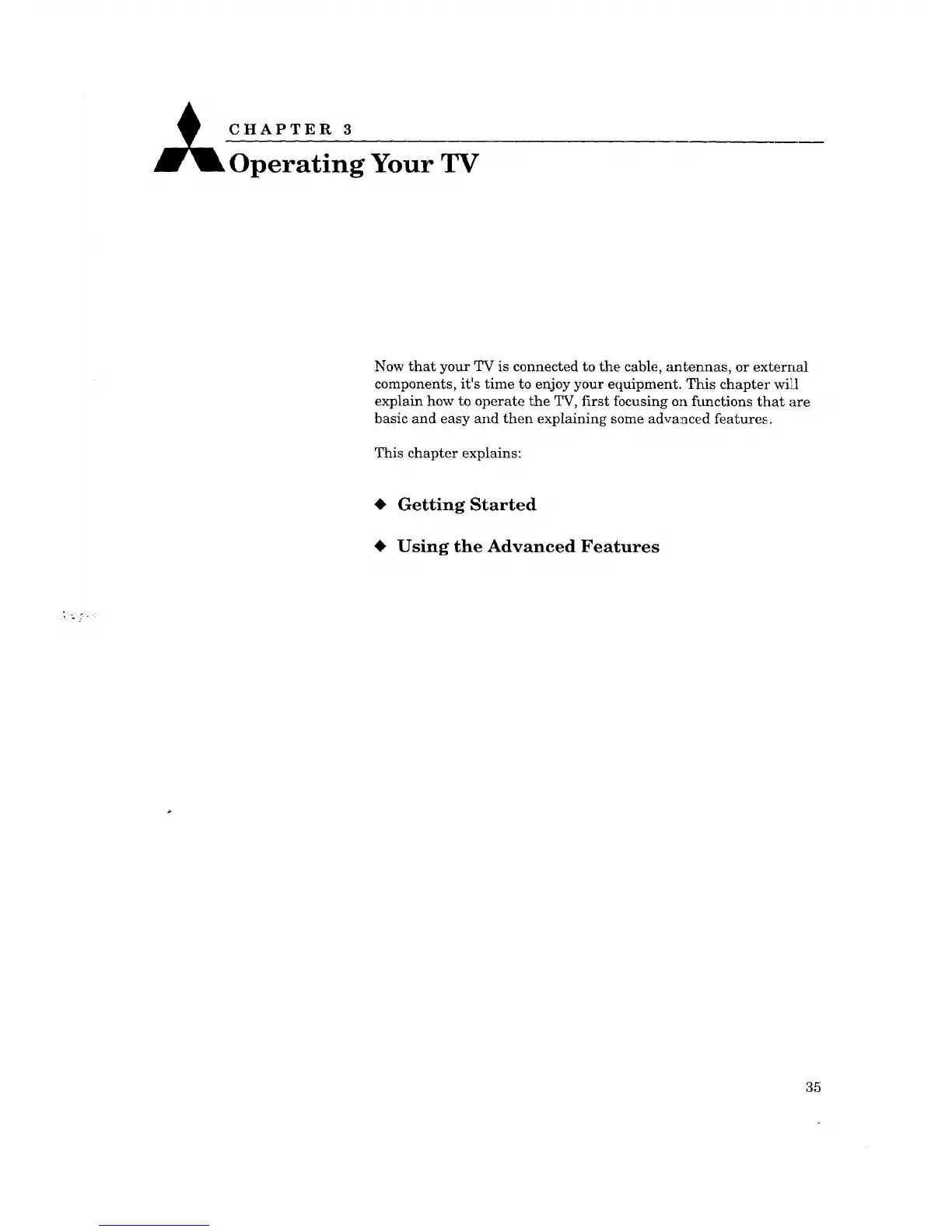 Page #35 background image