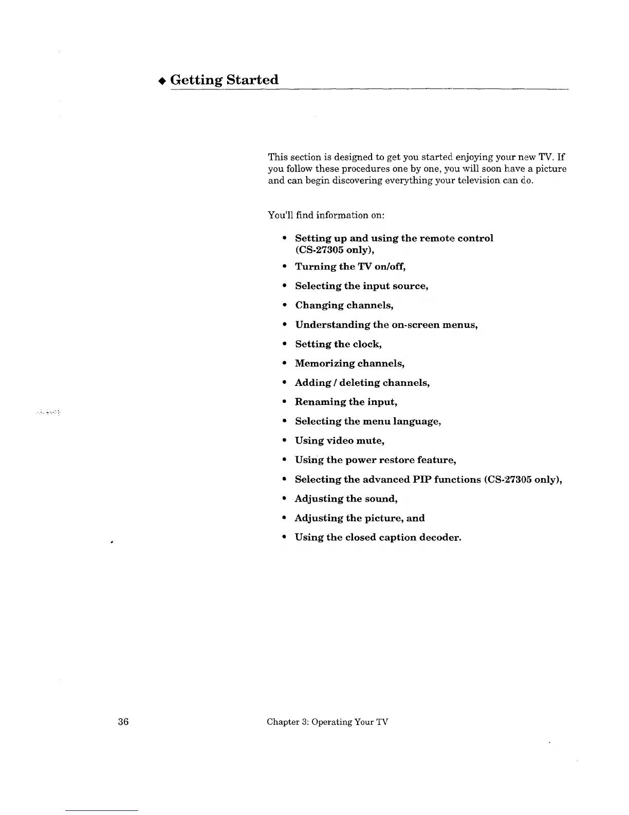 Page #36 background image