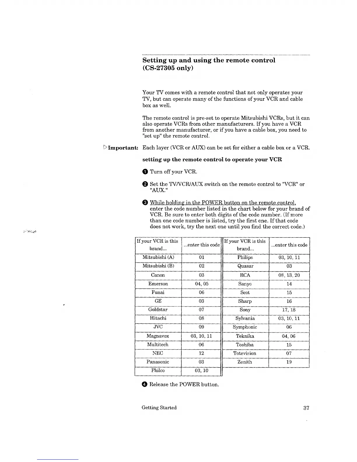 Page #37 background image