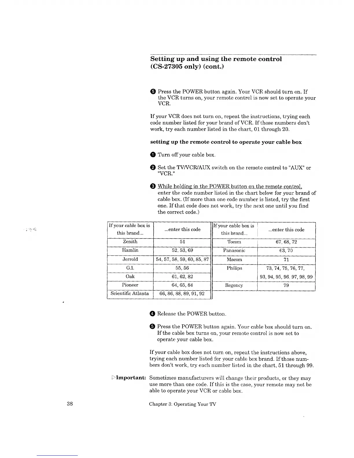 Page #38 background image
