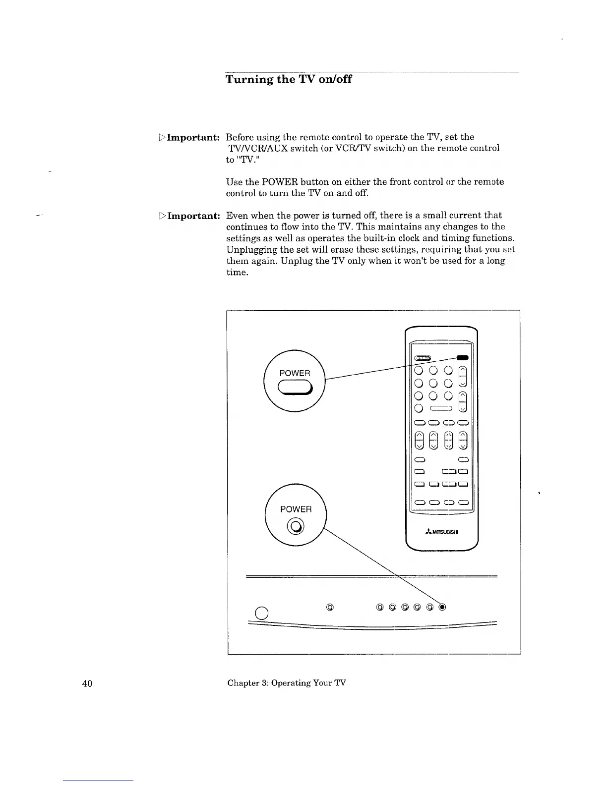 Page #40 background image