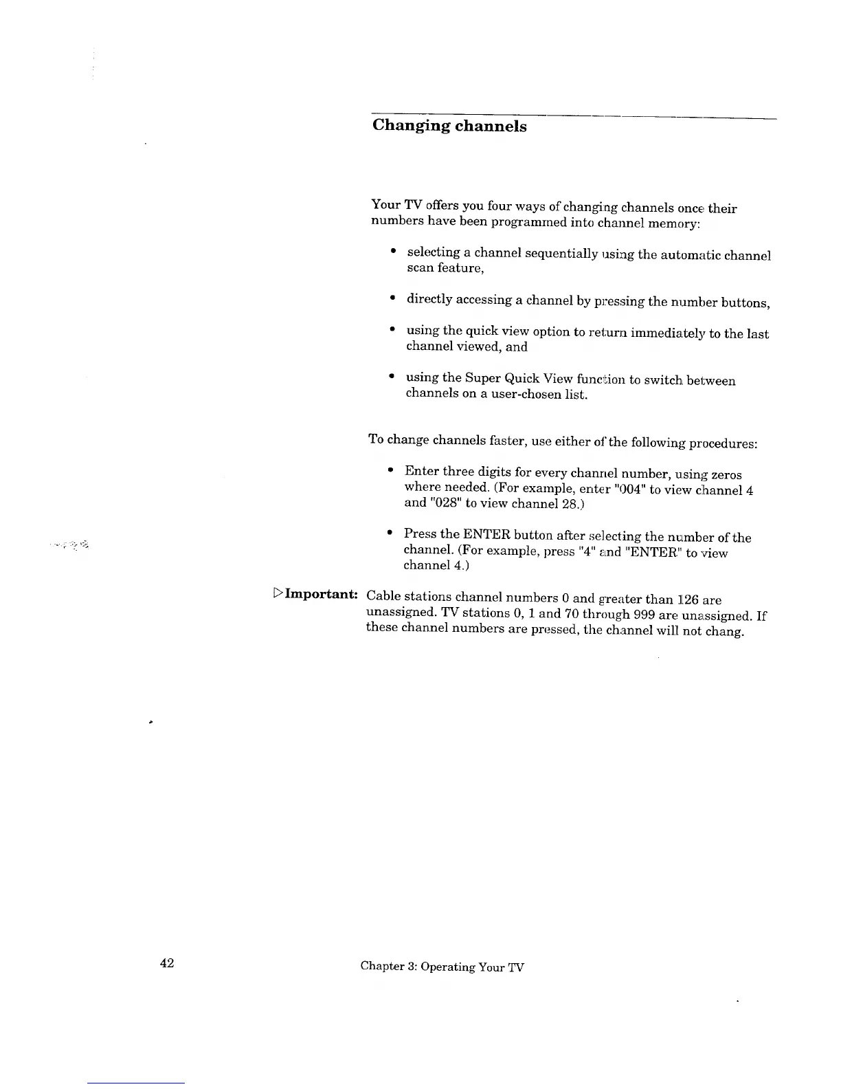 Page #42 background image