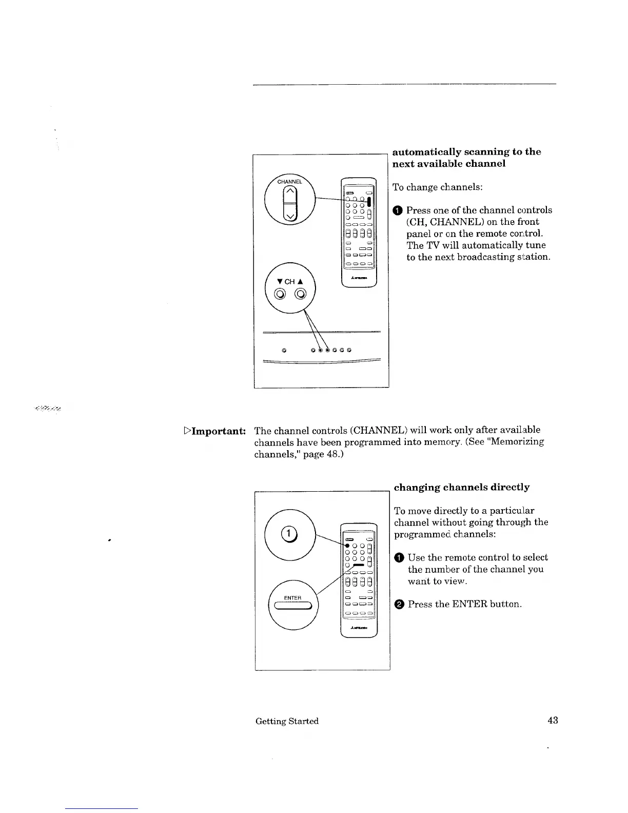 Page #43 background image