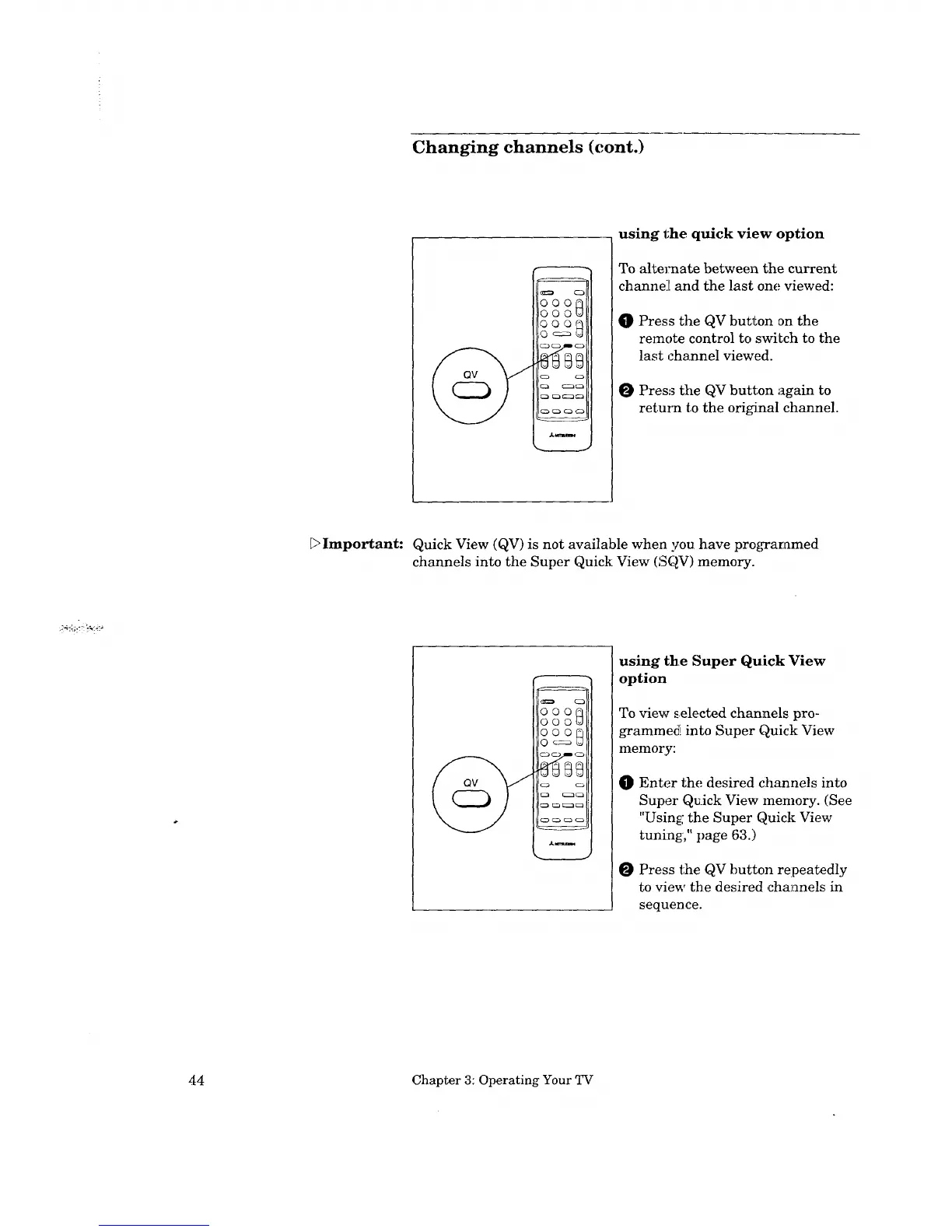 Page #44 background image