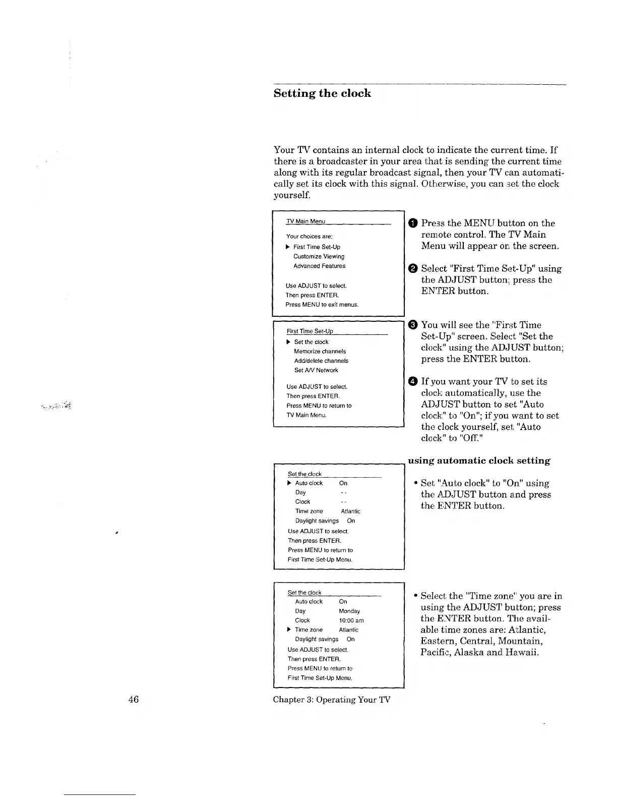 Page #46 background image