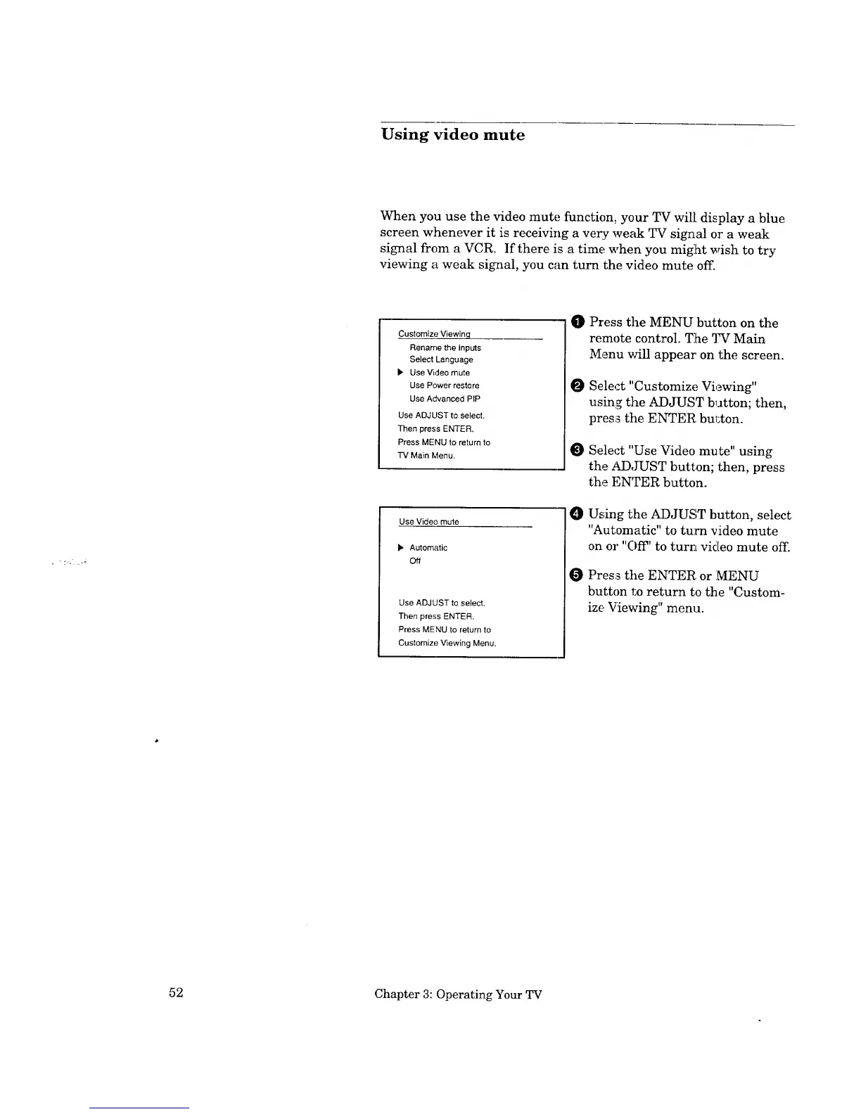 Page #52 background image