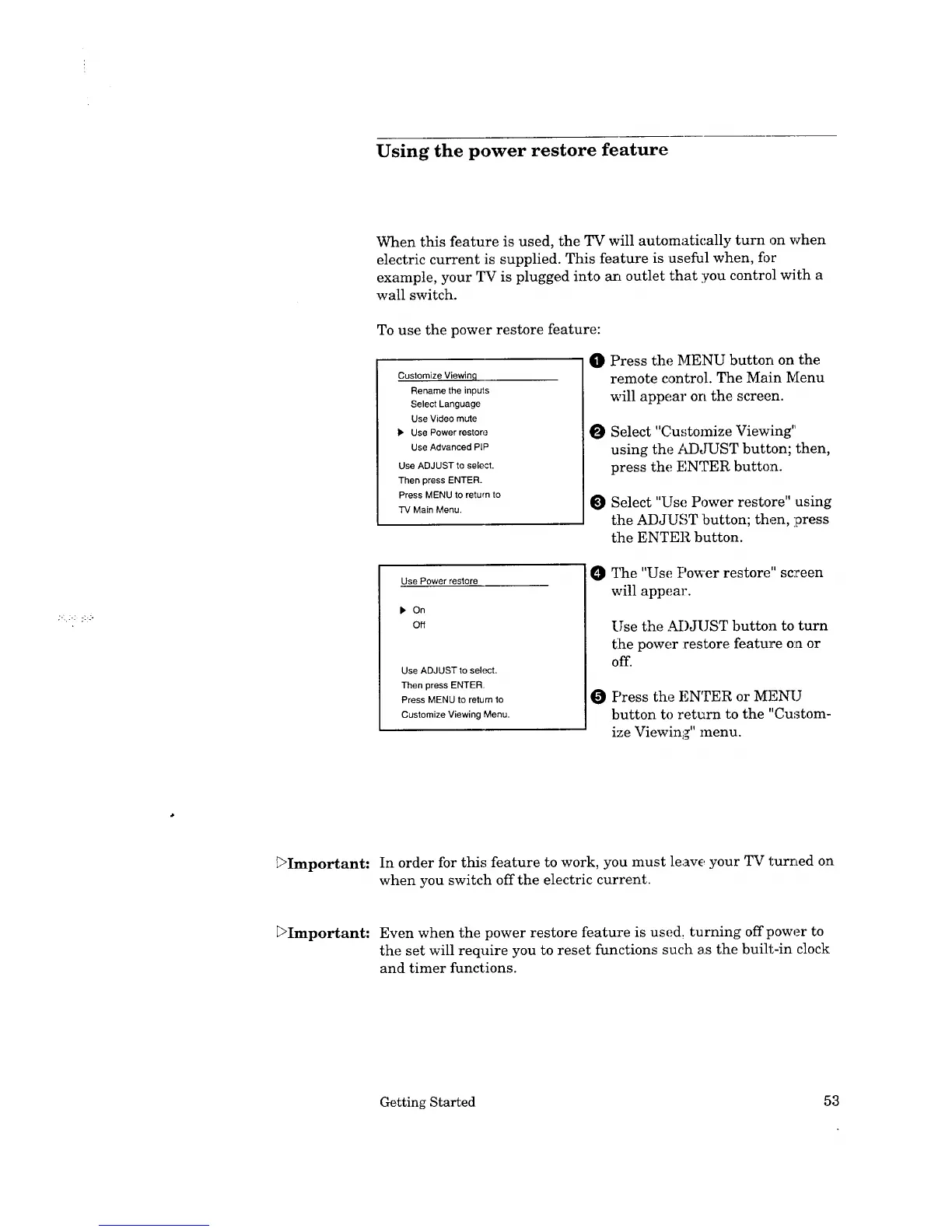 Page #53 background image