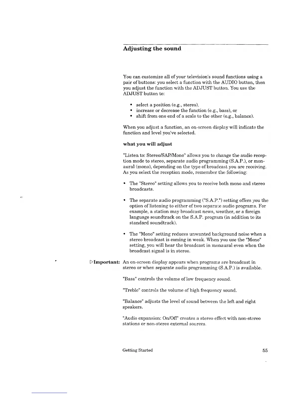 Page #55 background image