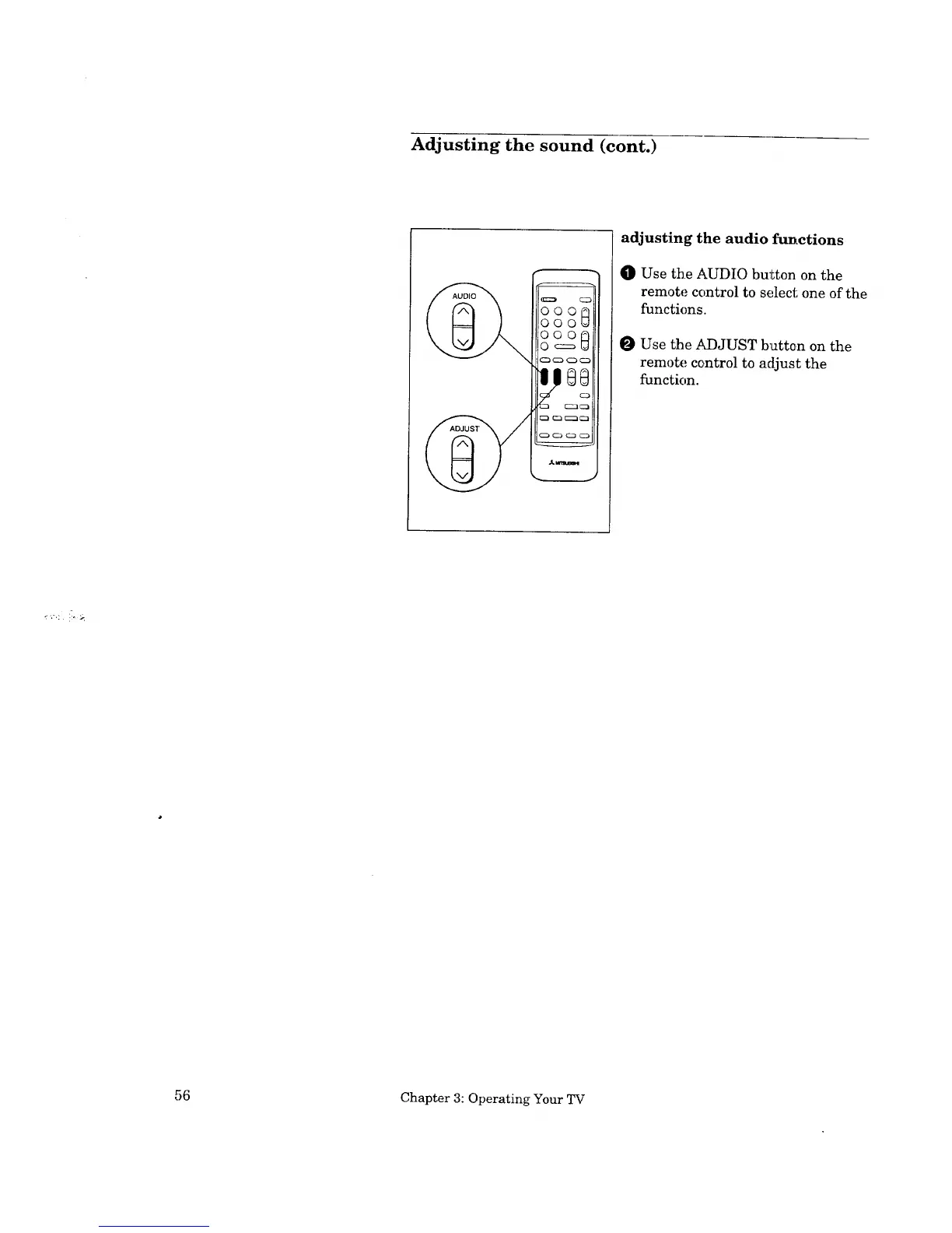 Page #56 background image