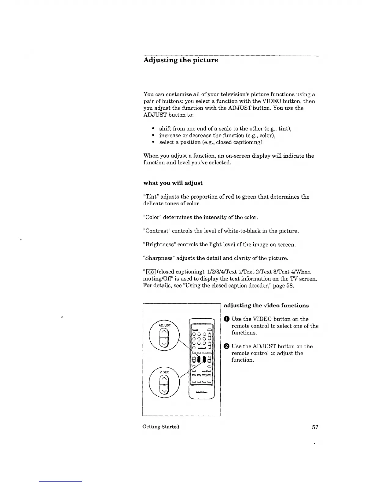 Page #57 background image