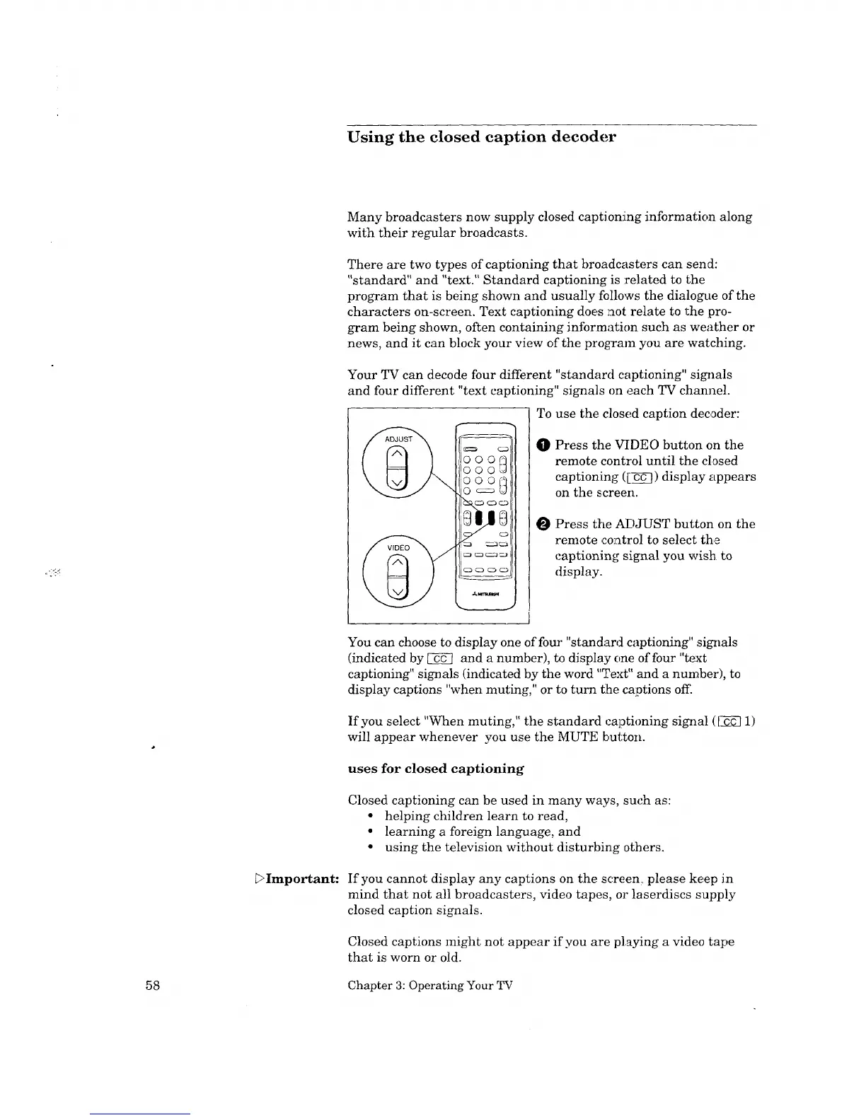 Page #58 background image