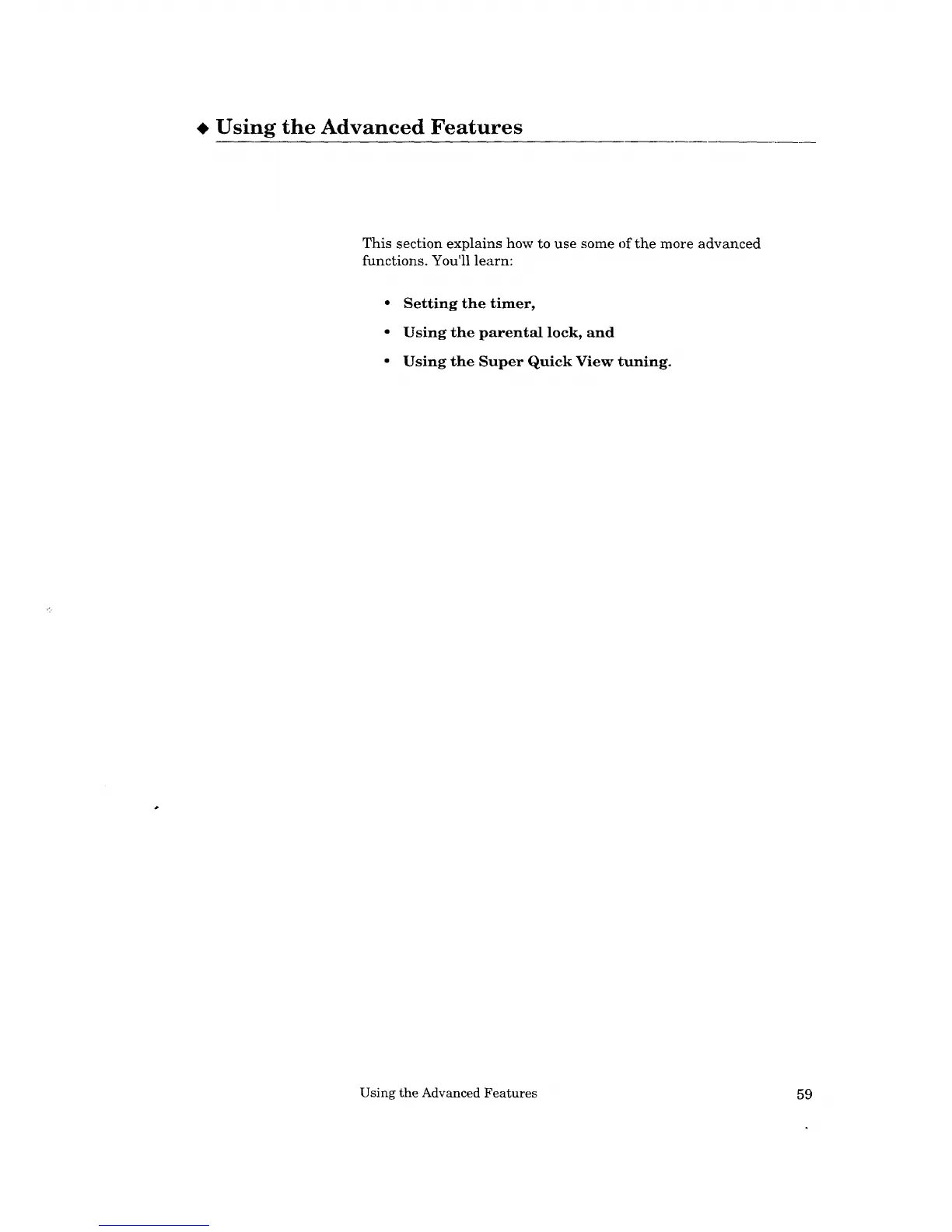 Page #59 background image