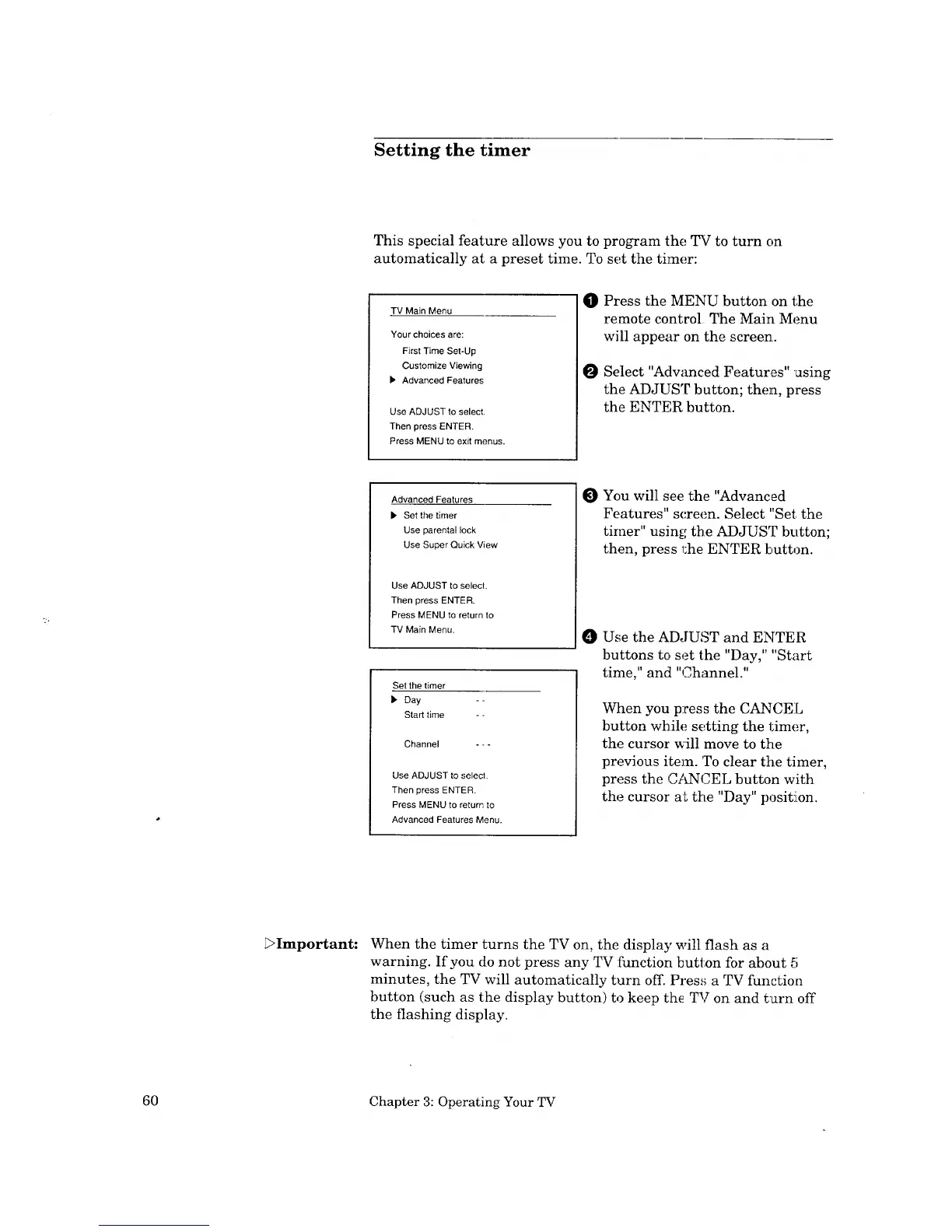 Page #60 background image