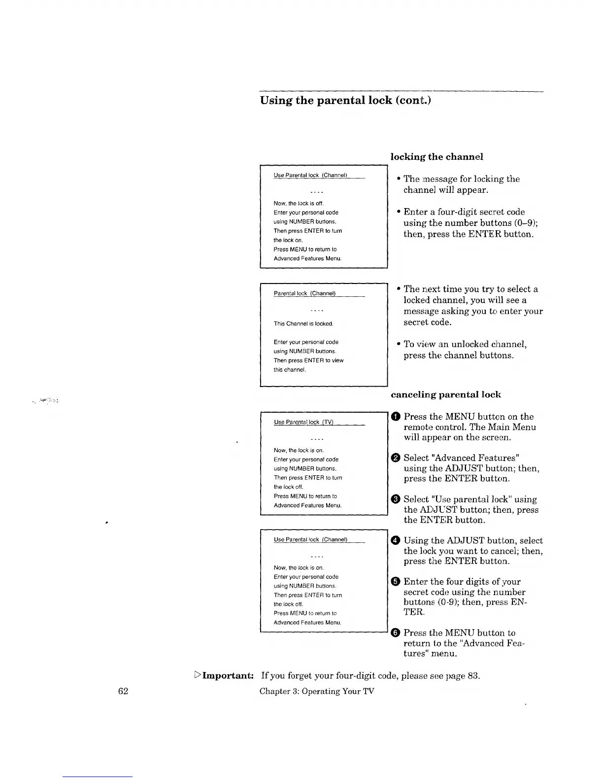 Page #62 background image