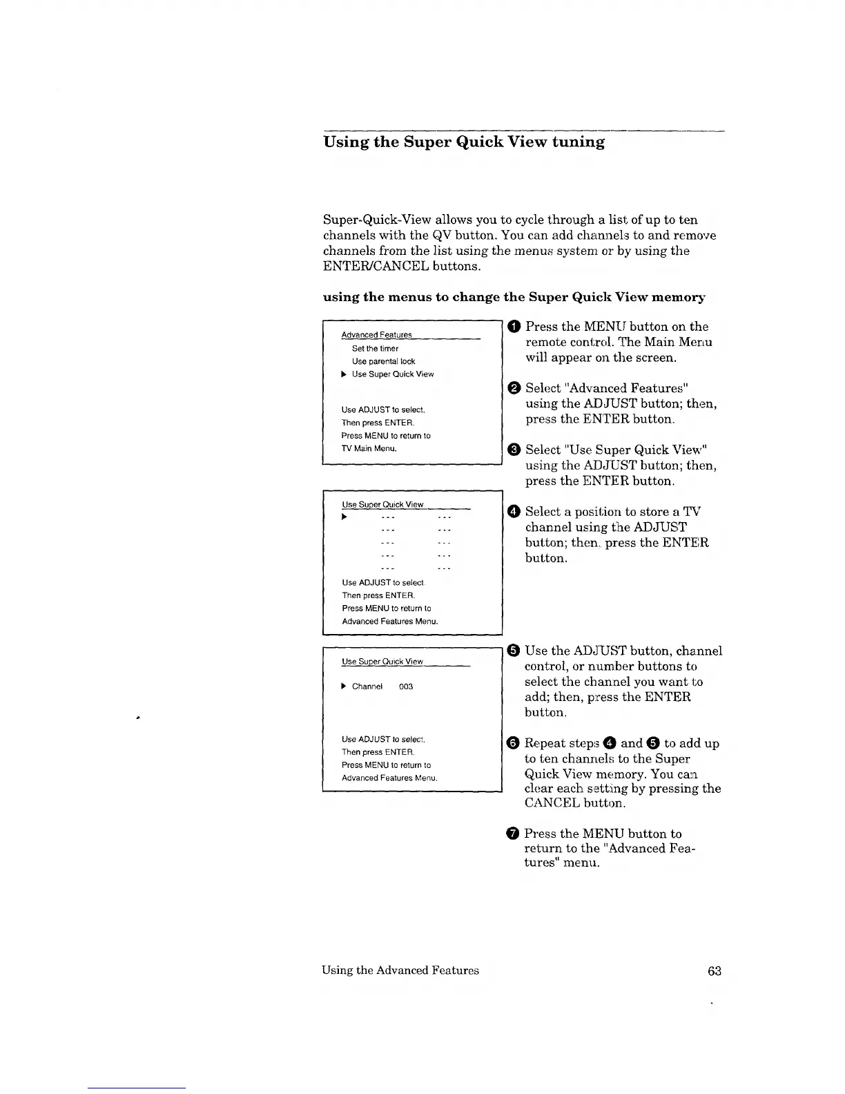 Page #63 background image