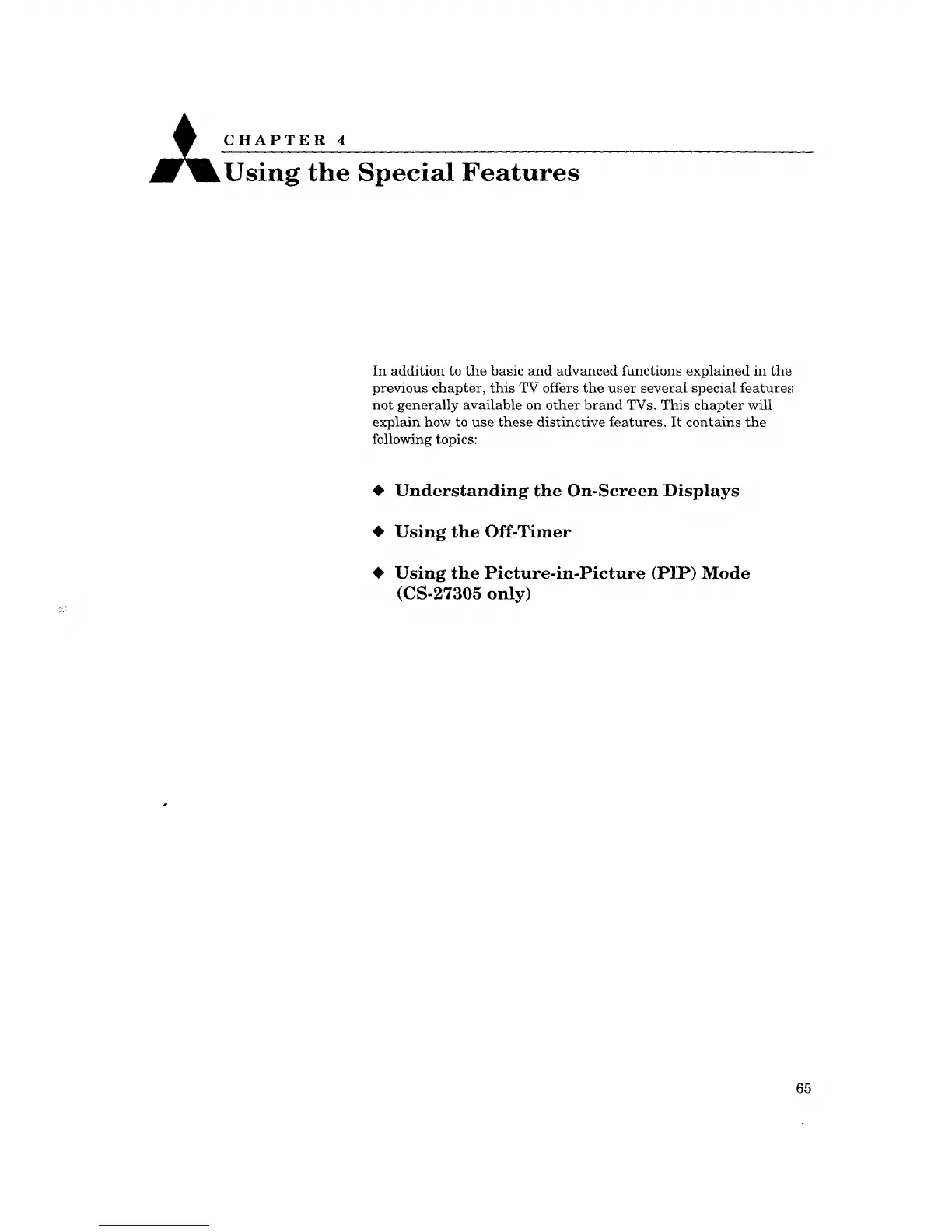 Page #65 background image