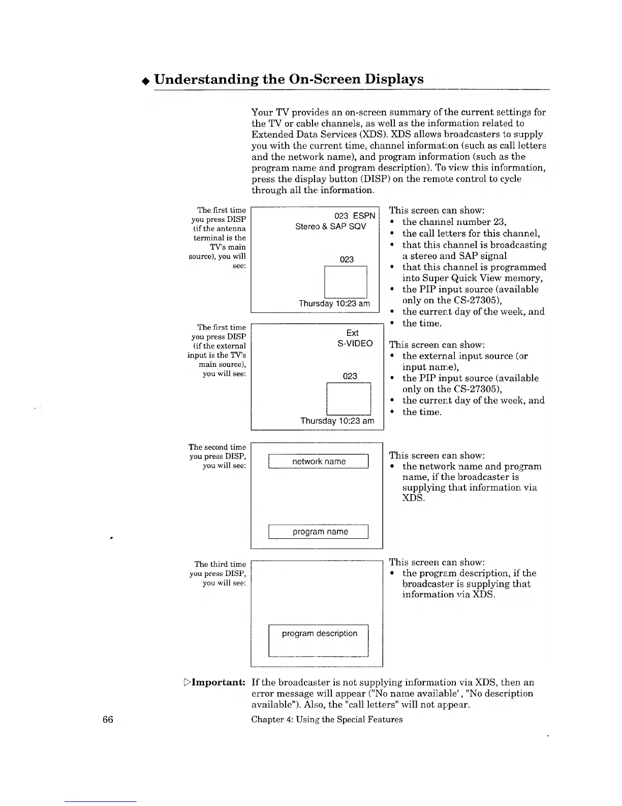 Page #66 background image