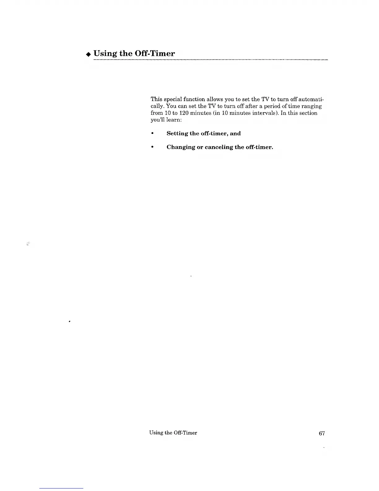 Page #67 background image