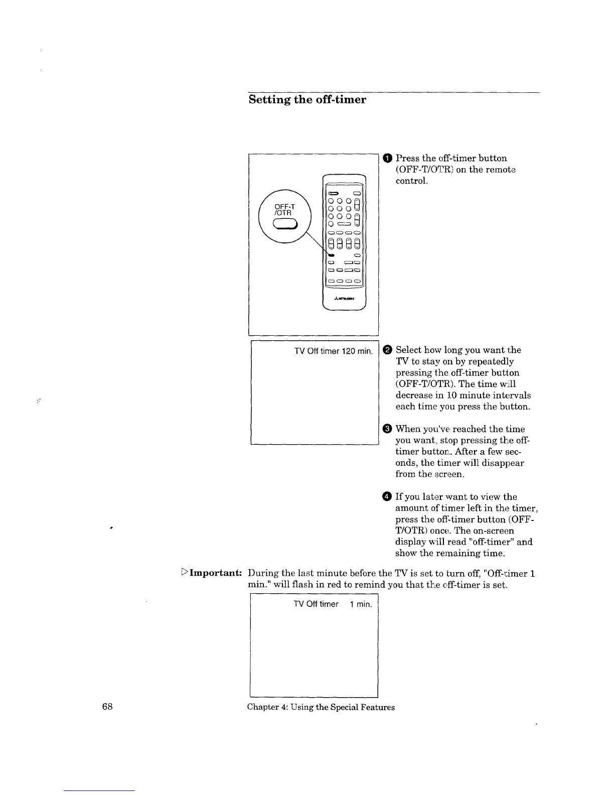 Page #68 background image