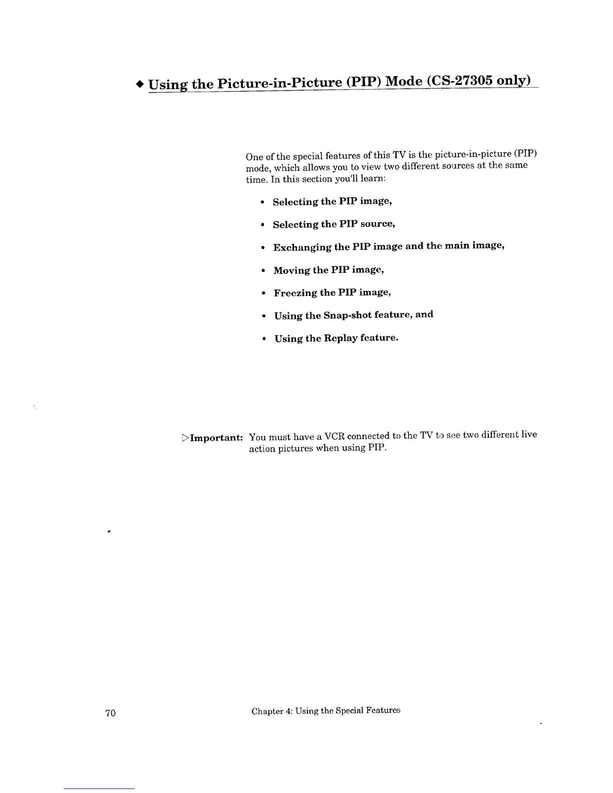 Page #70 background image