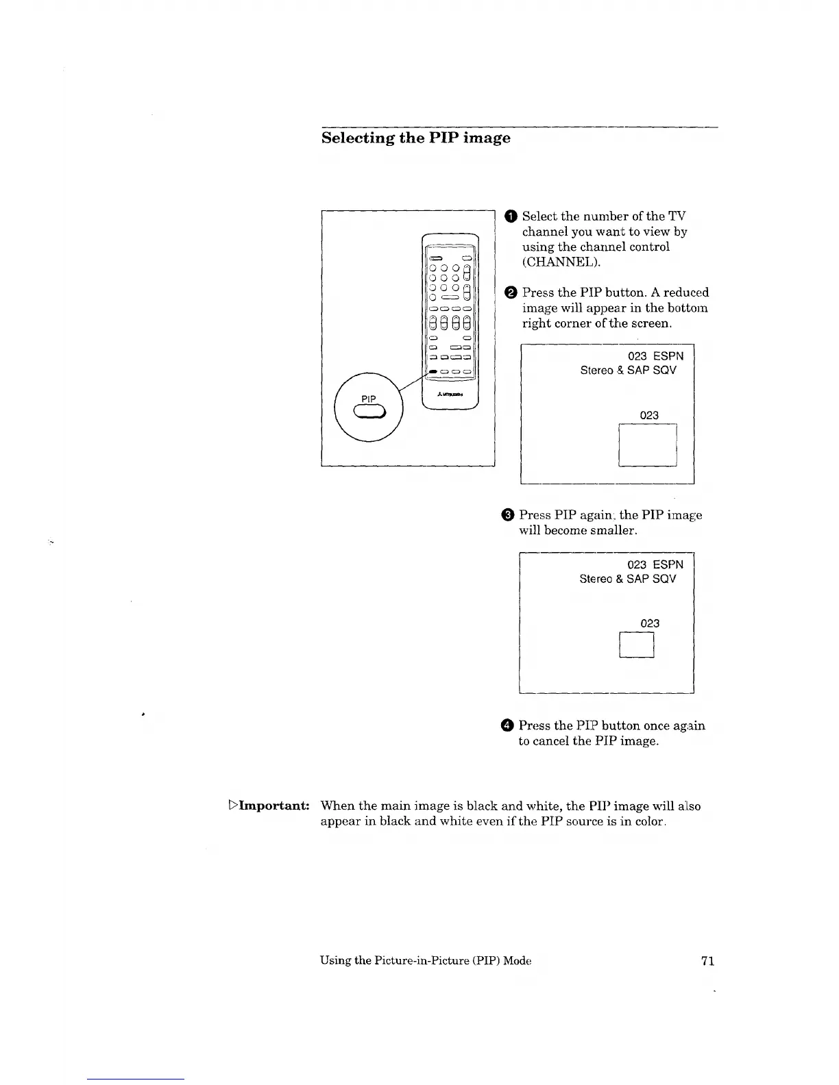 Page #71 background image