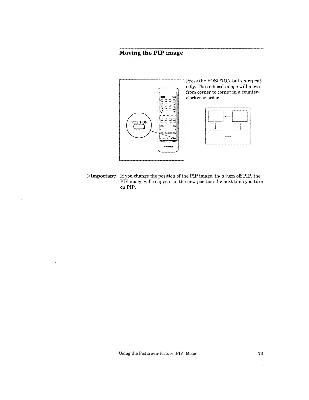 Page #73 background image