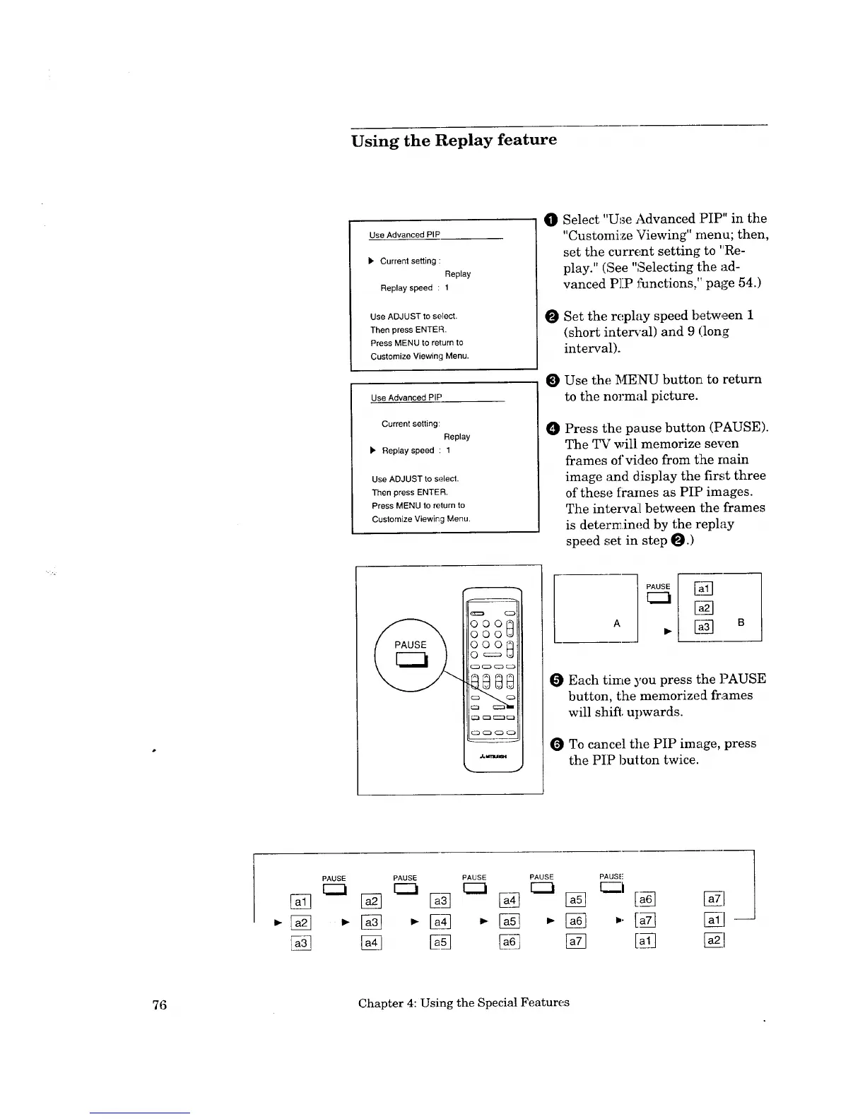 Page #76 background image