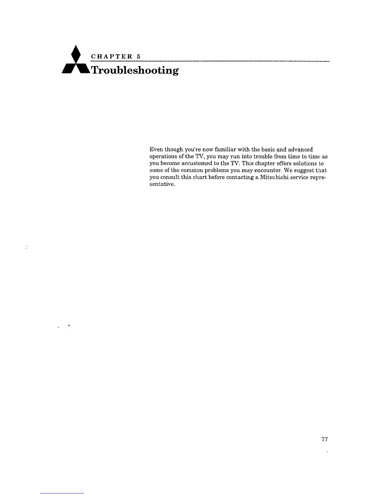 Page #77 background image