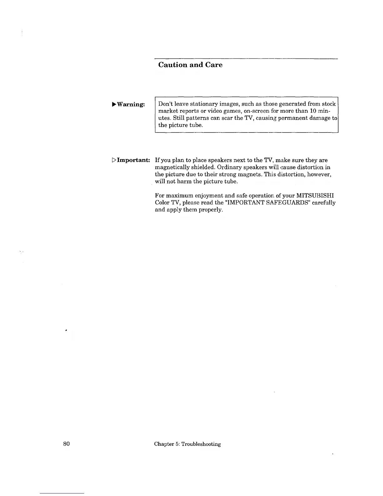 Page #80 background image