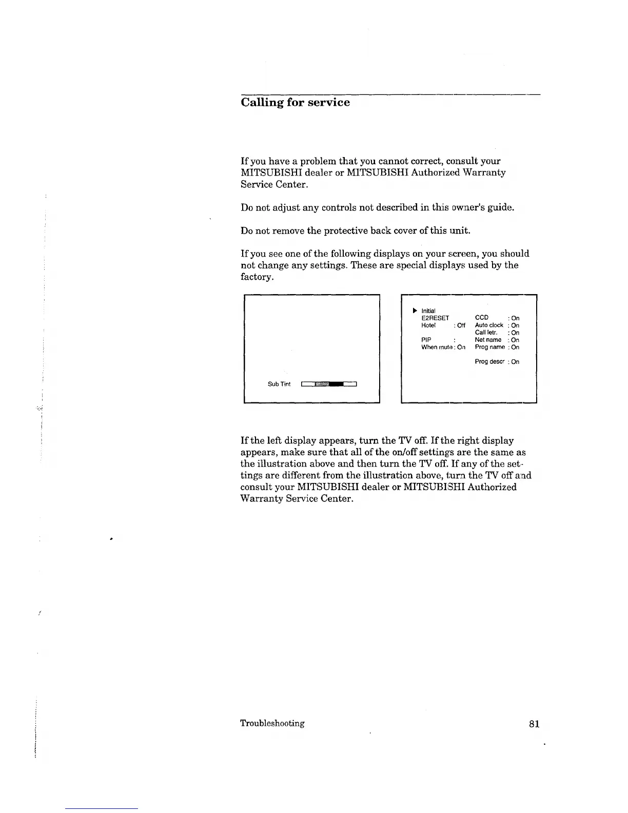 Page #81 background image