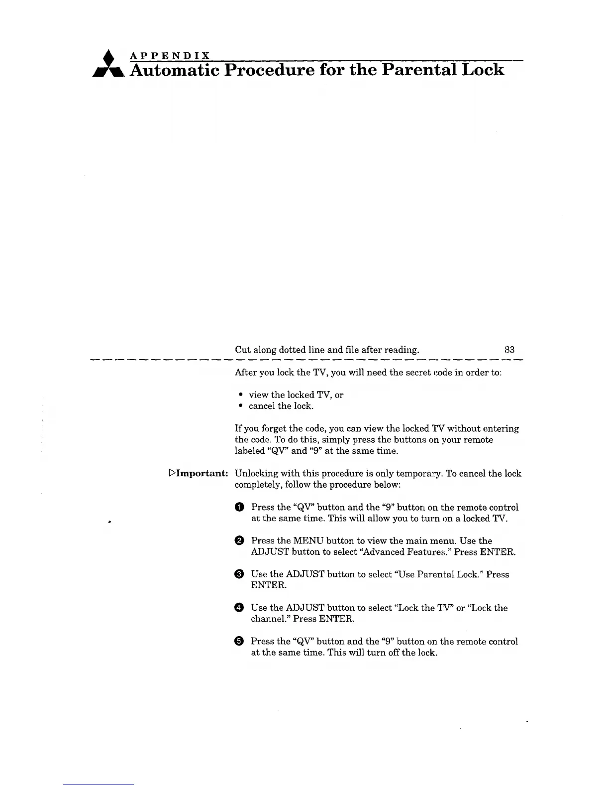 Page #82 background image