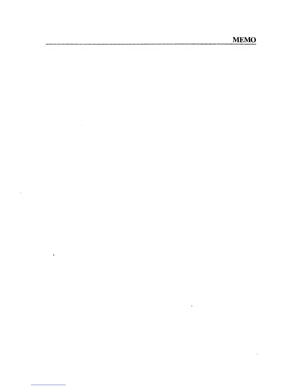 Page #85 background image