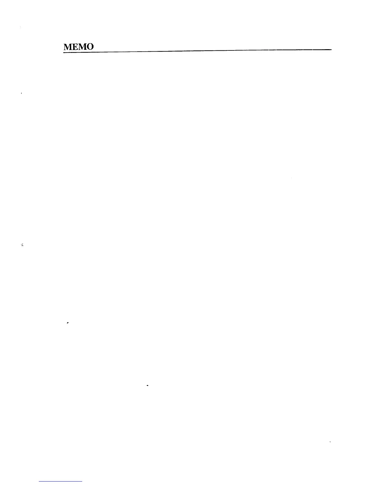 Page #86 background image