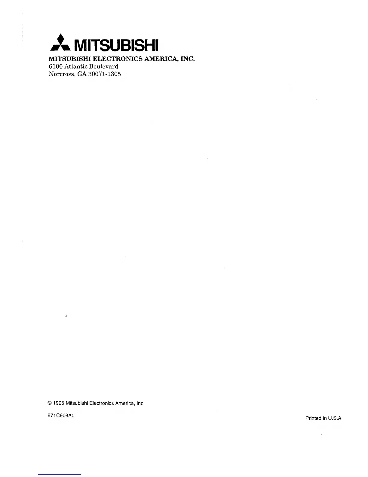 Page #88 background image