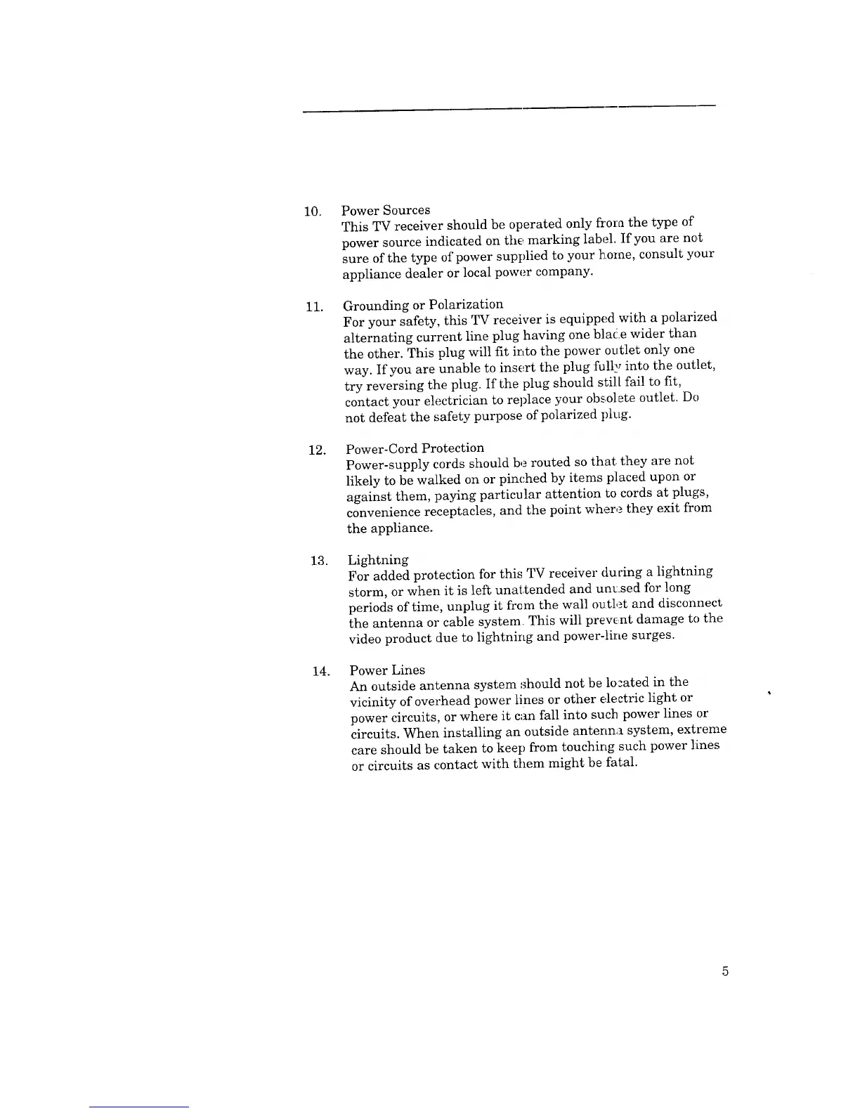 Page #7 background image