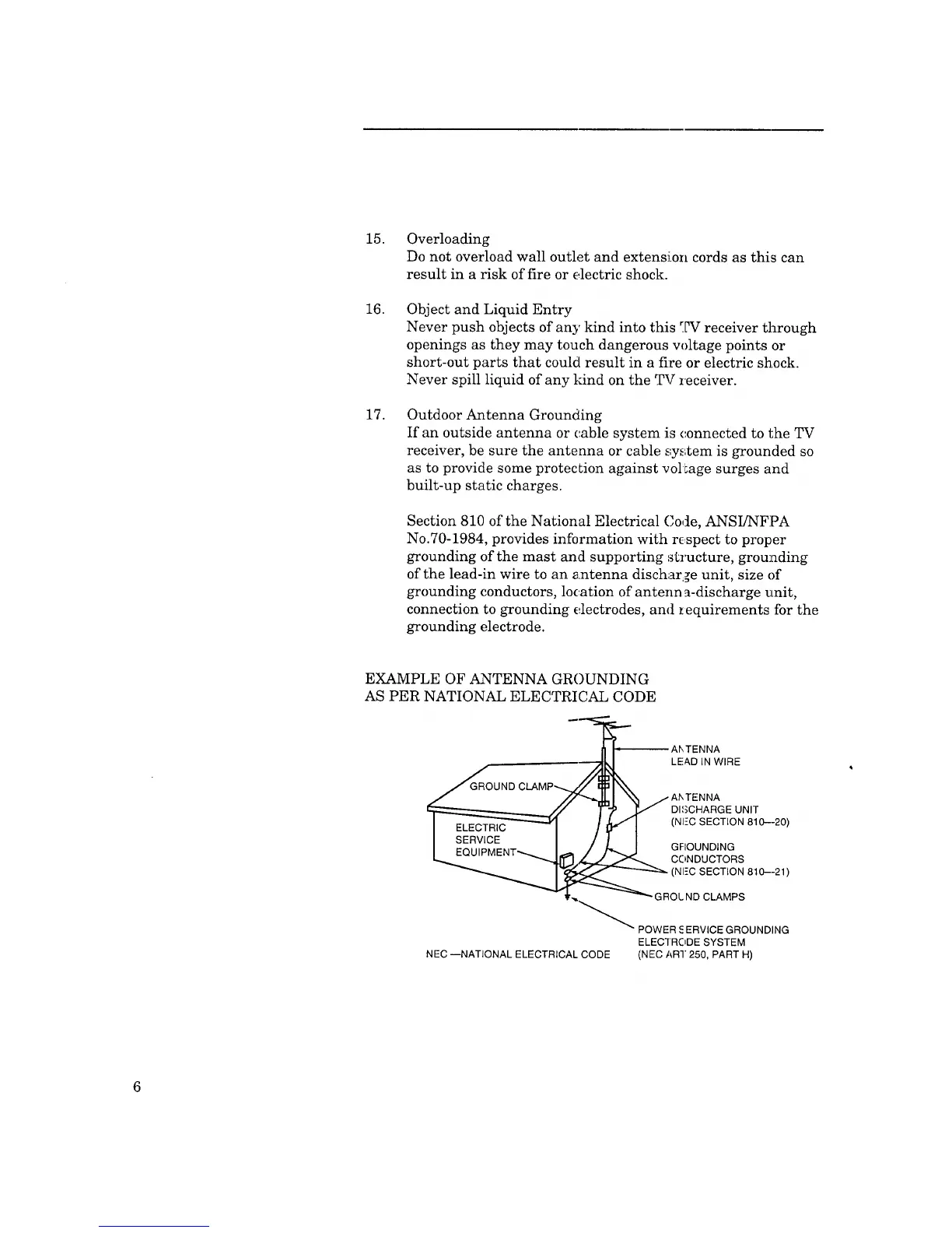 Page #8 background image