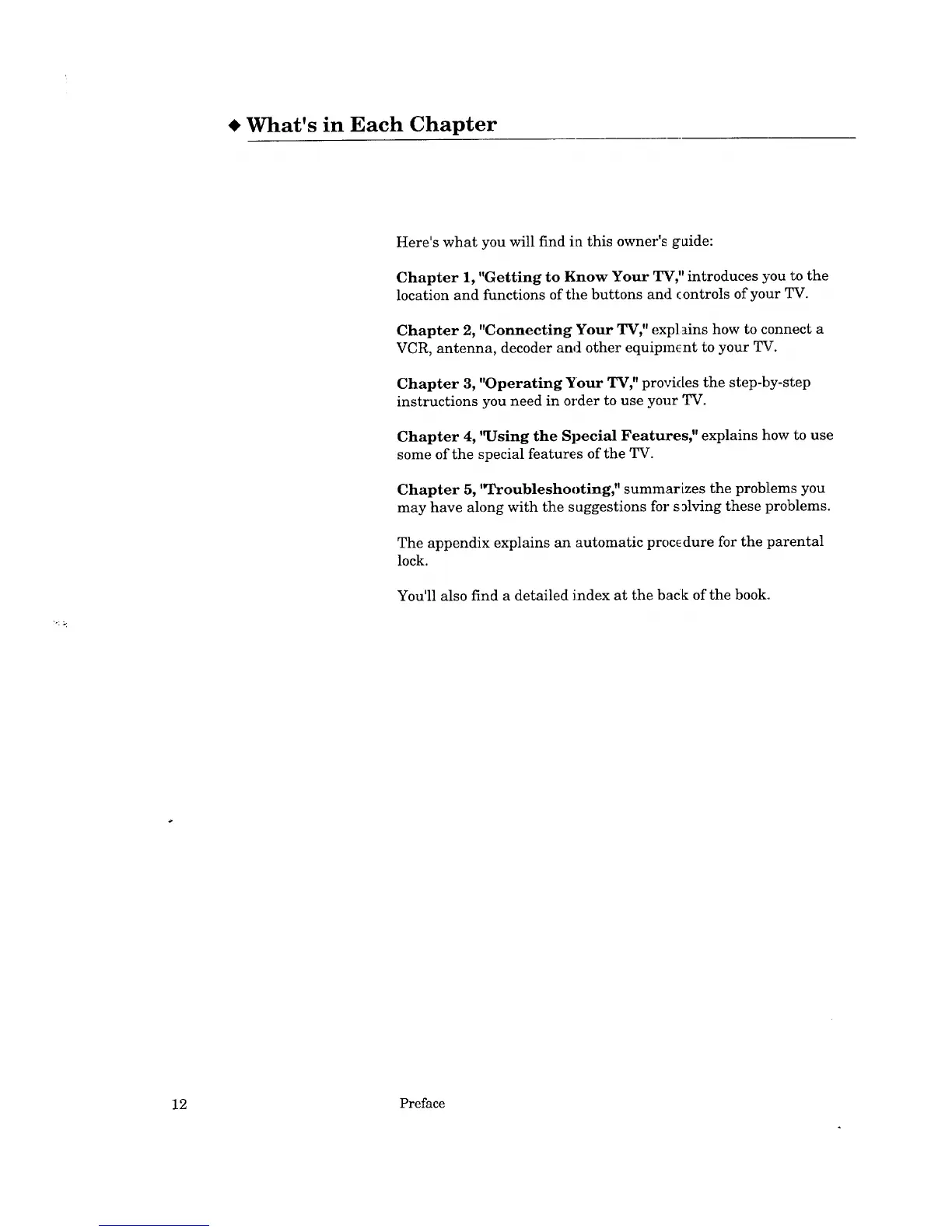 Page #13 background image