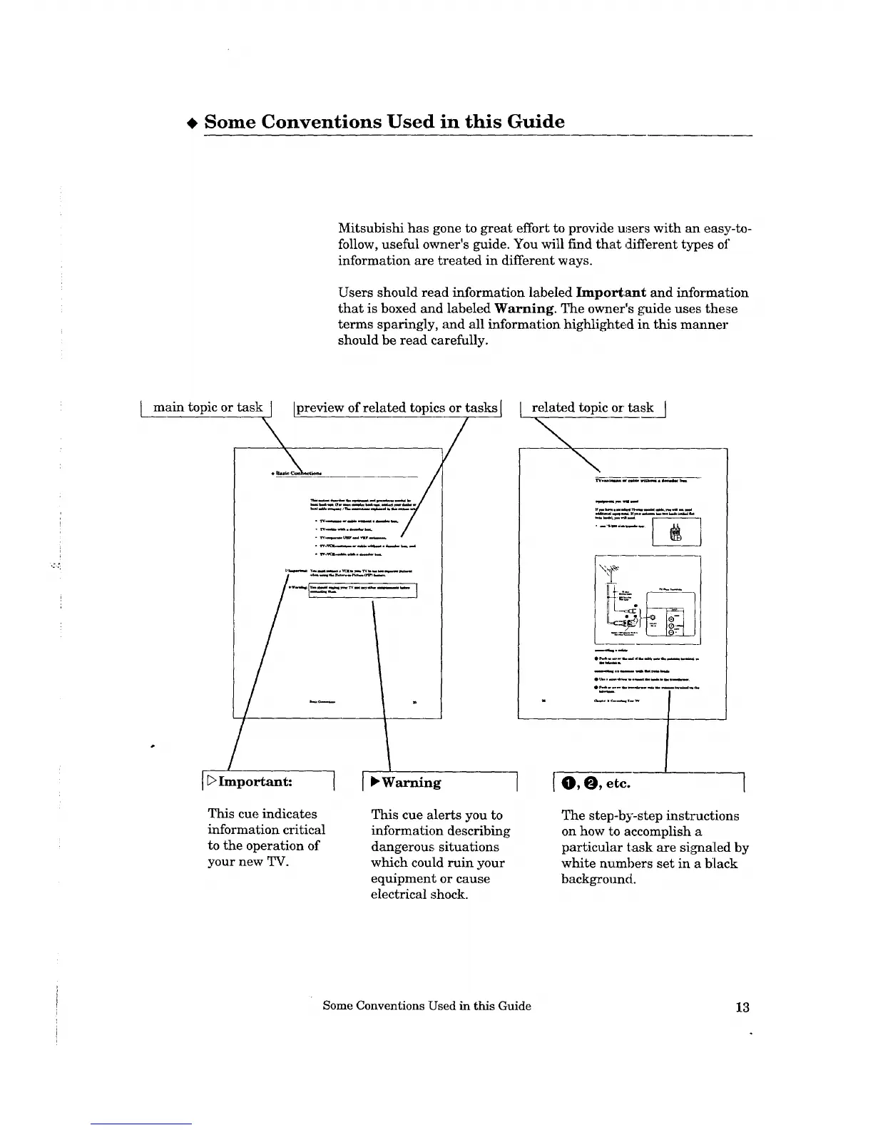 Page #14 background image
