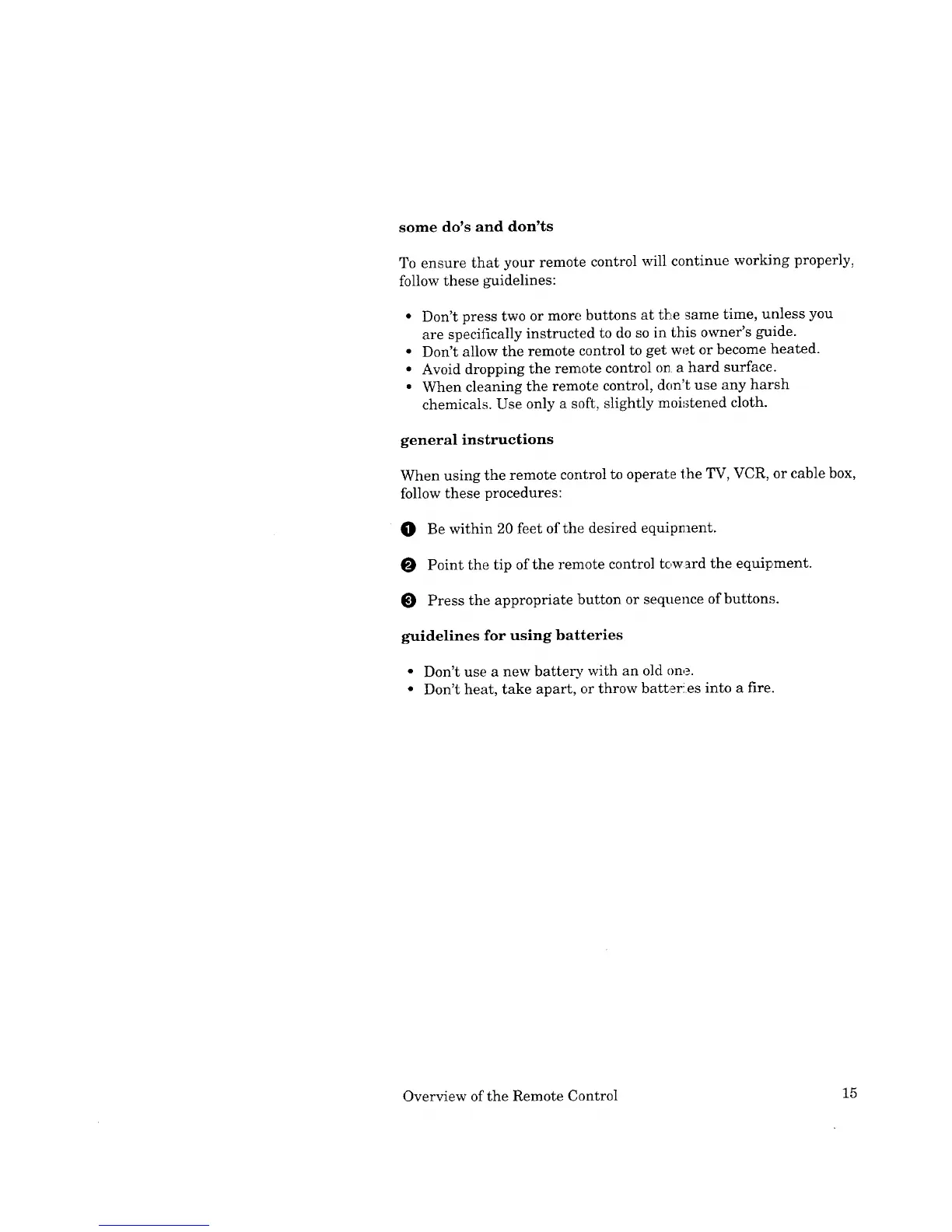 Page #16 background image