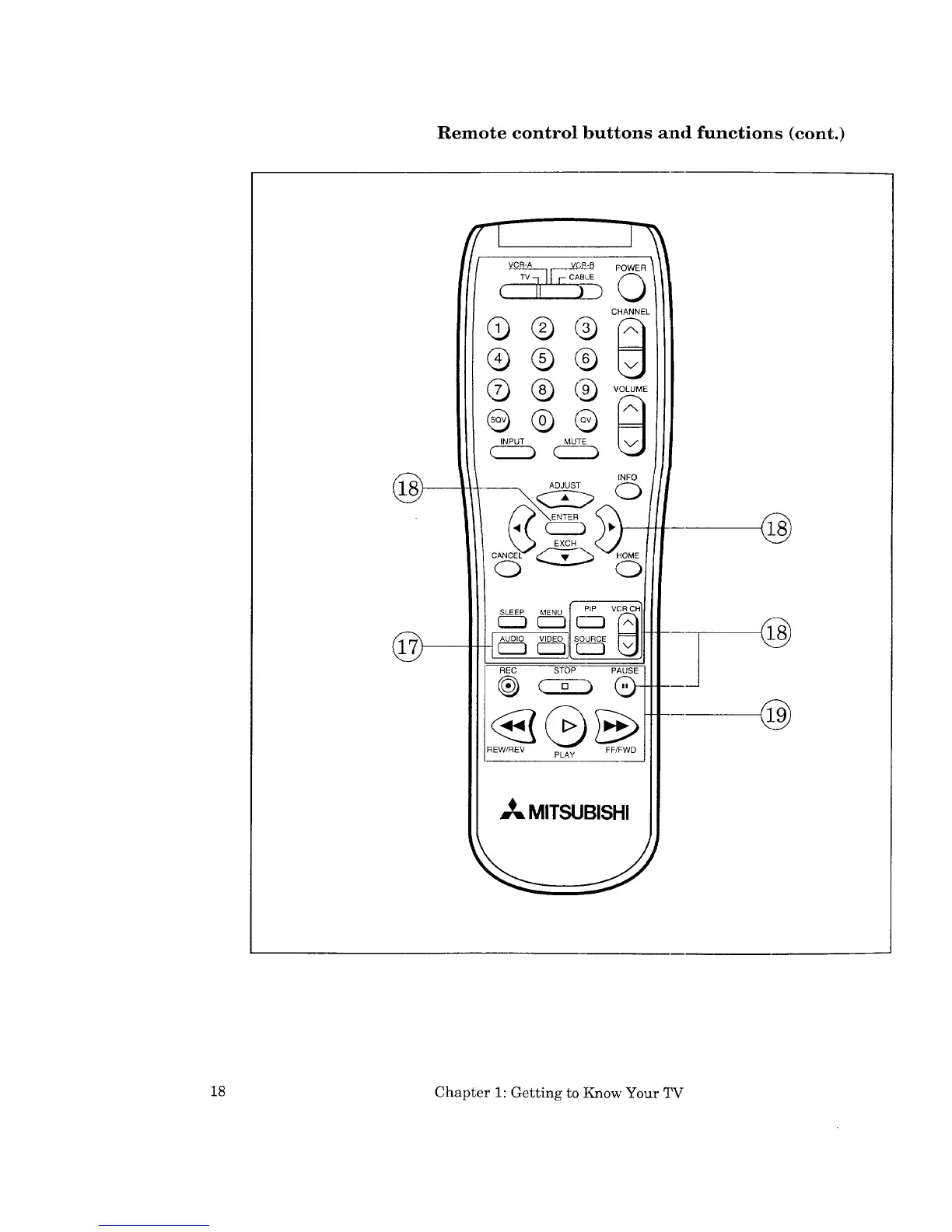 Page #19 background image