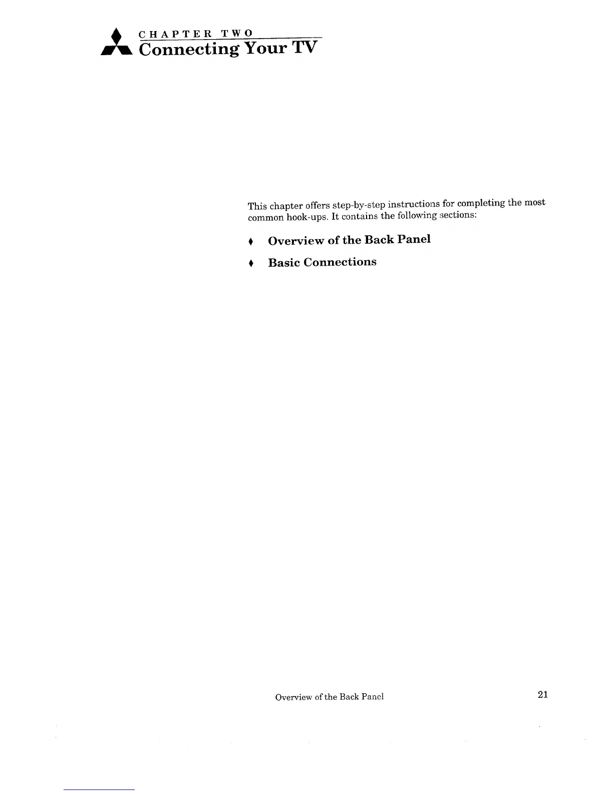 Page #21 background image