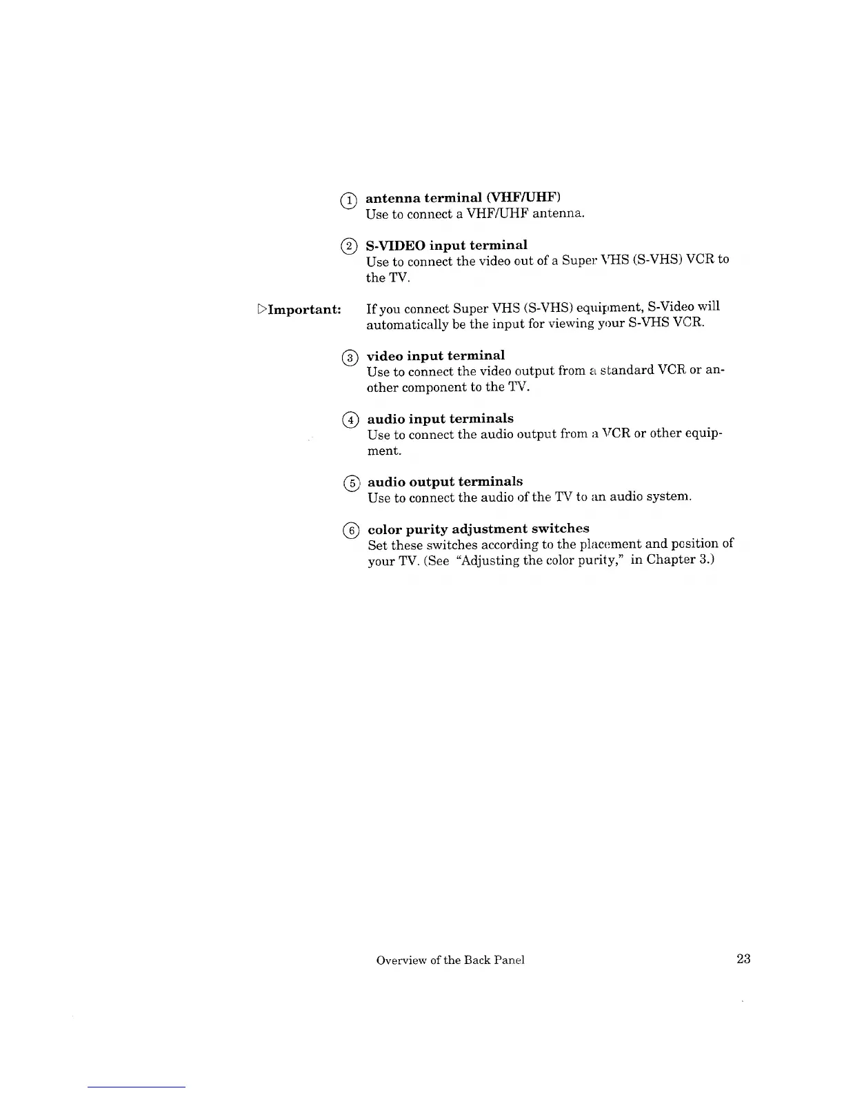 Page #23 background image